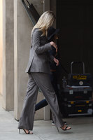 Karlie Kloss hoodie #3016260