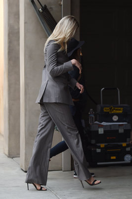 Karlie Kloss posters