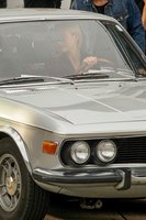 Karlie Kloss hoodie #3016262