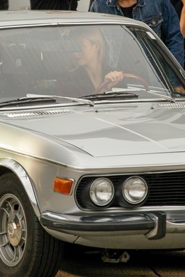 Karlie Kloss posters