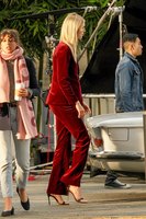 Karlie Kloss hoodie #3016263