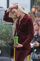 Karlie Kloss hoodie #3016265