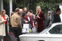 Karlie Kloss mug #G1258370