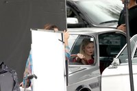 Karlie Kloss longsleeve t-shirt #3016291