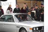 Karlie Kloss longsleeve t-shirt #3016294