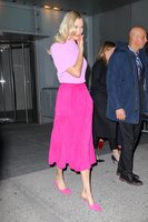 Karlie Kloss longsleeve t-shirt #3073661