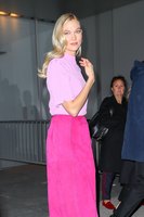 Karlie Kloss t-shirt #3073663