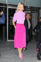 Karlie Kloss Sweatshirt #3073667