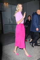 Karlie Kloss Sweatshirt #3073673