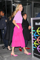 Karlie Kloss t-shirt #3073679