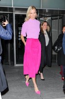 Karlie Kloss tote bag #G1315778