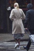 Karlie Kloss hoodie #3073681