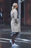 Karlie Kloss hoodie #3073688