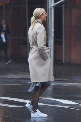 Karlie Kloss posters