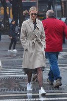 Karlie Kloss longsleeve t-shirt #3073689