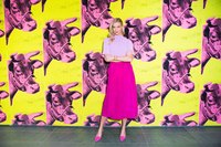 Karlie Kloss longsleeve t-shirt #3073691