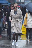 Karlie Kloss mug #G1315790