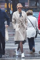 Karlie Kloss longsleeve t-shirt #3073699