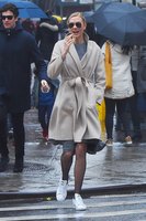 Karlie Kloss mug #G1315800