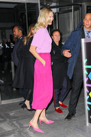 Karlie Kloss longsleeve t-shirt #3073706