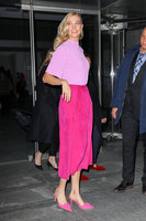 Karlie Kloss mug #G1315812