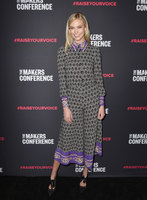 Karlie Kloss Tank Top #3101329