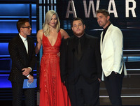 Karlie Kloss mug #G1343430