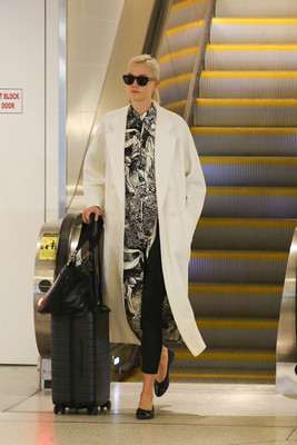 Karlie Kloss posters