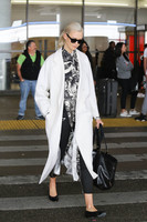 Karlie Kloss mug #G1343438