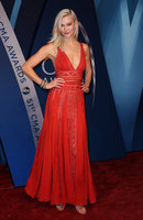 Karlie Kloss Sweatshirt #3101341