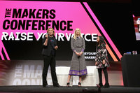 Karlie Kloss tote bag #G1343440