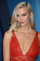 Karlie Kloss mug #G1343441