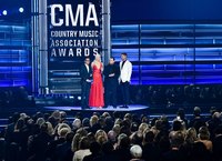 Karlie Kloss hoodie #3101344