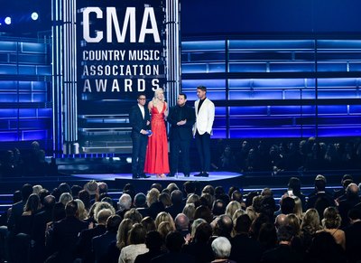 Karlie Kloss posters