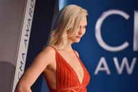 Karlie Kloss Tank Top #3101351