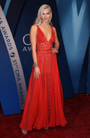 Karlie Kloss hoodie #3101353