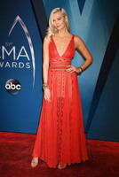 Karlie Kloss hoodie #3101355