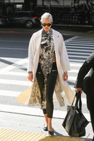 Karlie Kloss hoodie #3101356