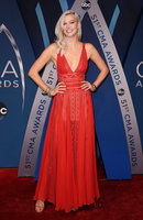 Karlie Kloss tote bag #G1343455