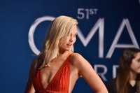 Karlie Kloss Sweatshirt #3101360