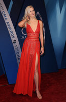 Karlie Kloss hoodie #3101361