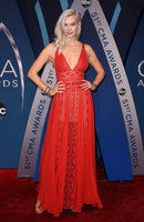 Karlie Kloss Sweatshirt #3101363