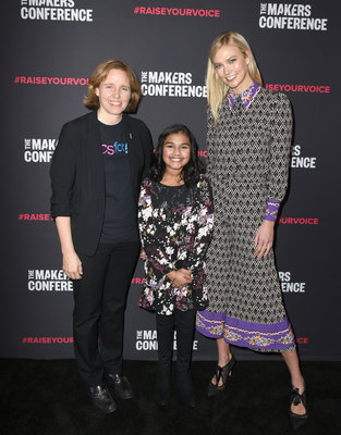 Karlie Kloss posters