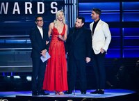 Karlie Kloss hoodie #3101365