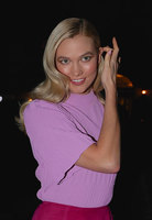 Karlie Kloss mug #G1367576