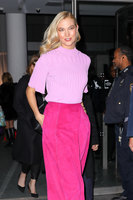 Karlie Kloss hoodie #3125479