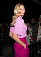 Karlie Kloss mug #G1367579