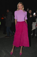 Karlie Kloss mug #G1367582