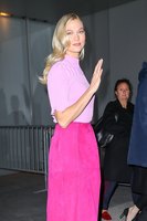 Karlie Kloss longsleeve t-shirt #3125492