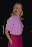 Karlie Kloss longsleeve t-shirt #3125493